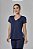 BLUSA DRY FIT MANGA CURTA JANICE - Imagem 4