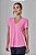 BLUSA DRY FIT MANGA CURTA JANICE - Imagem 2