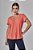 BLUSA DRY FIT MANGA CURTA JANICE - Imagem 1