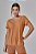 BLUSA DRY FIT MANGA CURTA JANICE - Imagem 3