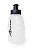 GARRAFA TECHNICAL ACCESSORIES AQUA 230ML IND BRANCO - Imagem 2