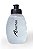 GARRAFA TECHNICAL ACCESSORIES AQUA 230ML IND BRANCO - Imagem 1