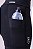 GARRAFA TECHNICAL ACCESSORIES AQUA 230ML IND BRANCO - Imagem 3