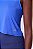 REGATA KEEP COOL CROPPED IND - Imagem 4