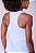 REGATA KEEP COOL RUNNING IND AZUL OCEANO - Imagem 4