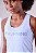 REGATA KEEP COOL RUNNING IND AZUL OCEANO - Imagem 3