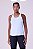 REGATA KEEP COOL RUNNING IND AZUL CLARO - Imagem 1