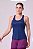 REGATA KEEP COOL RUNNING IND AZUL BREU - Imagem 1