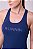 REGATA KEEP COOL RUNNING IND AZUL BREU - Imagem 3