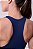REGATA KEEP COOL RUNNING IND AZUL BREU - Imagem 4