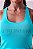 REGATA KEEP COOL RUNNING IND VERDE MEDIO - Imagem 3