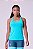 REGATA KEEP COOL RUNNING IND VERDE MEDIO - Imagem 1