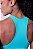 REGATA KEEP COOL RUNNING IND VERDE MEDIO - Imagem 4