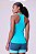 REGATA KEEP COOL RUNNING IND VERDE MEDIO - Imagem 2