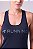 REGATA KEEP COOL RUNNING IND PRETO - Imagem 3