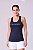 REGATA KEEP COOL RUNNING IND PRETO - Imagem 1