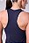REGATA KEEP COOL RUNNING IND PRETO - Imagem 4