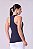 REGATA KEEP COOL RUNNING IND PRETO - Imagem 2
