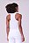 REGATA KEEP COOL RUNNING IND BRANCO - Imagem 2