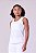 REGATA KEEP COOL RUNNING IND BRANCO - Imagem 3
