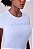CAMISETA KEEP COOL RUNNING IND AZUL CLARO - Imagem 3