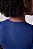 CAMISETA KEEP COOL RUNNING IND AZUL BREU - Imagem 4