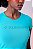 CAMISETA KEEP COOL RUNNING IND VERDE MEDIO - Imagem 3