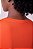 CAMISETA KEEP COOL RUNNING IND VERMELHO PITANGA - Imagem 4