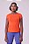 CAMISETA KEEP COOL RUNNING IND VERMELHO PITANGA - Imagem 1