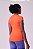 CAMISETA KEEP COOL RUNNING IND VERMELHO PITANGA - Imagem 2