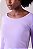 CAMISETA MANGA LONGA KEEP COOL PEP UV50 IND - Imagem 4