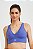 TOP NZ UP CLASSIC ROXO NETUNO - Imagem 1