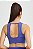 TOP NZ UP CLASSIC ROXO NETUNO - Imagem 2