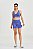TOP NZ UP CLASSIC ROXO NETUNO - Imagem 3