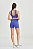 TOP NZ UP CLASSIC ROXO NETUNO - Imagem 4