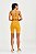 TOP NZ UP CLASSIC AMARELO MEL - Imagem 4