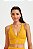 TOP NZ UP CLASSIC AMARELO MEL - Imagem 1