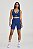 TOP NZ UP CLASSIC AZUL BLUE JEANS - Imagem 3