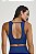 TOP NZ UP CLASSIC AZUL BLUE JEANS - Imagem 2