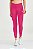 LEGGING NZ CLASSICA ROSA OLINDA - Imagem 1