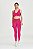 LEGGING NZ CLASSICA ROSA OLINDA - Imagem 3