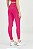 LEGGING NZ CLASSICA ROSA OLINDA - Imagem 2