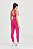 LEGGING NZ CLASSICA ROSA OLINDA - Imagem 4