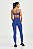 LEGGING NZ CLASSICA ROXO NETUNO - Imagem 4
