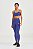 LEGGING NZ CLASSICA ROXO NETUNO - Imagem 3