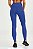 LEGGING NZ CLASSICA ROXO NETUNO - Imagem 2