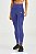 LEGGING NZ CLASSICA ROXO NETUNO - Imagem 1