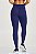 LEGGING NZ CLASSICA AZUL MARINHO - Imagem 2