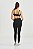 LEGGING NZ CLASSICA PRETO - Imagem 4