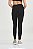 LEGGING NZ CLASSICA PRETO - Imagem 2